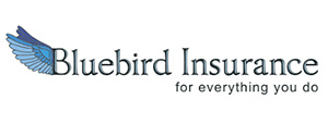 BLUEBIRD INSURANCE